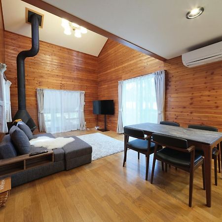 Haruna Wing - Vacation Stay 26974V Tsumagoi Luaran gambar
