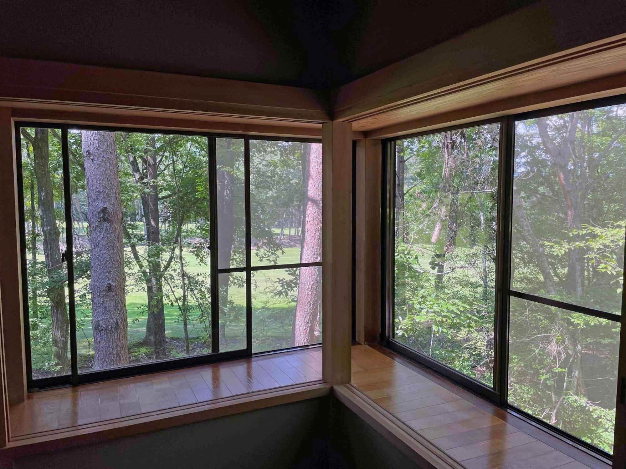 Haruna Wing - Vacation Stay 26974V Tsumagoi Luaran gambar